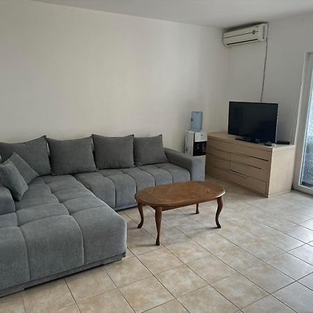 Apartmani Zelenika Herceg Novi Exterior photo