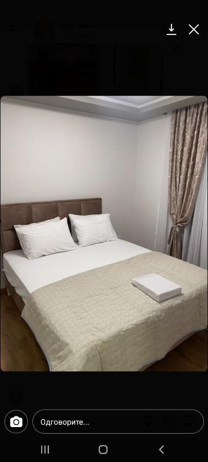 Apartmani Zelenika Herceg Novi Room photo