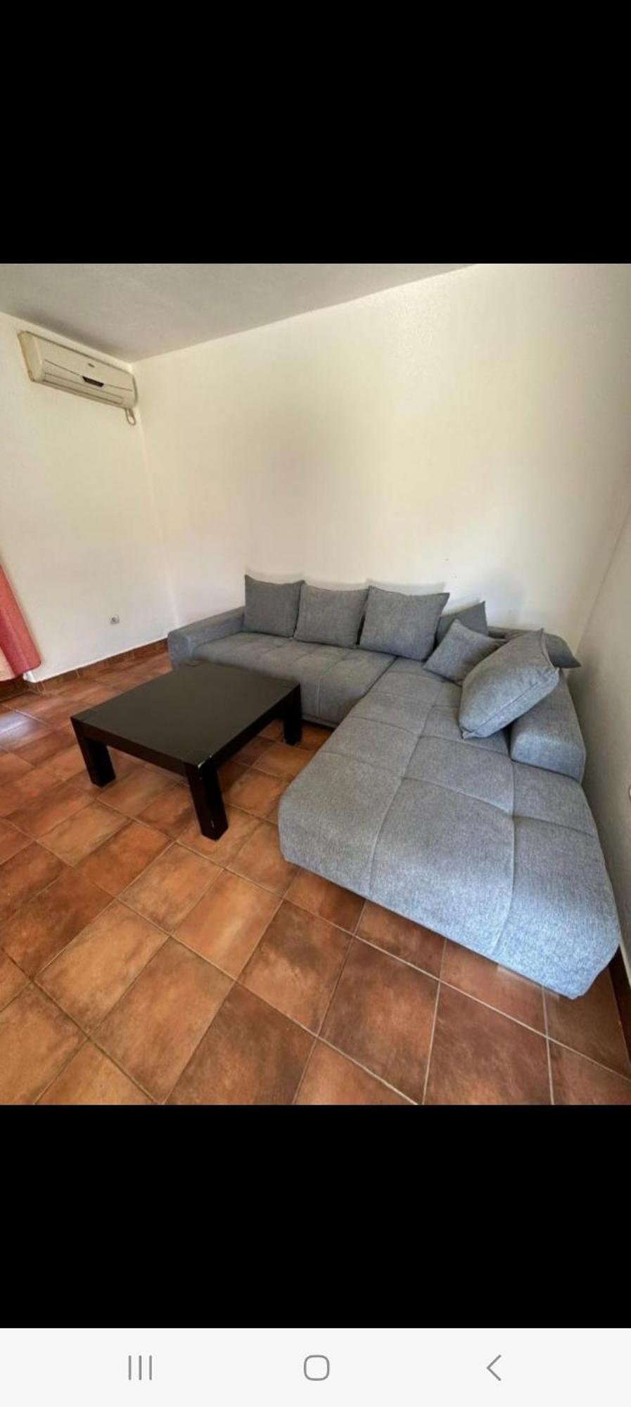 Apartmani Zelenika Herceg Novi Exterior photo