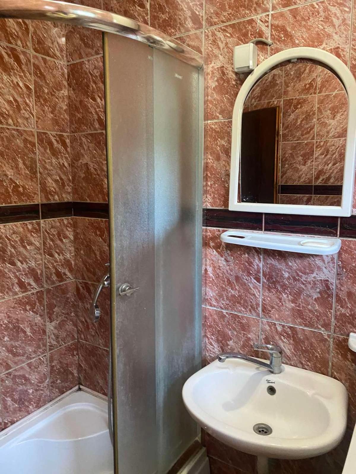 Apartmani Zelenika Herceg Novi Room photo