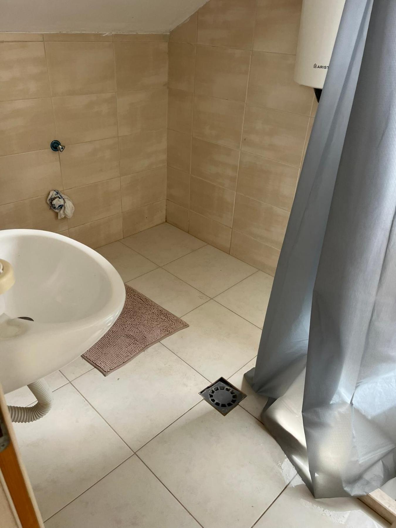 Apartmani Zelenika Herceg Novi Room photo