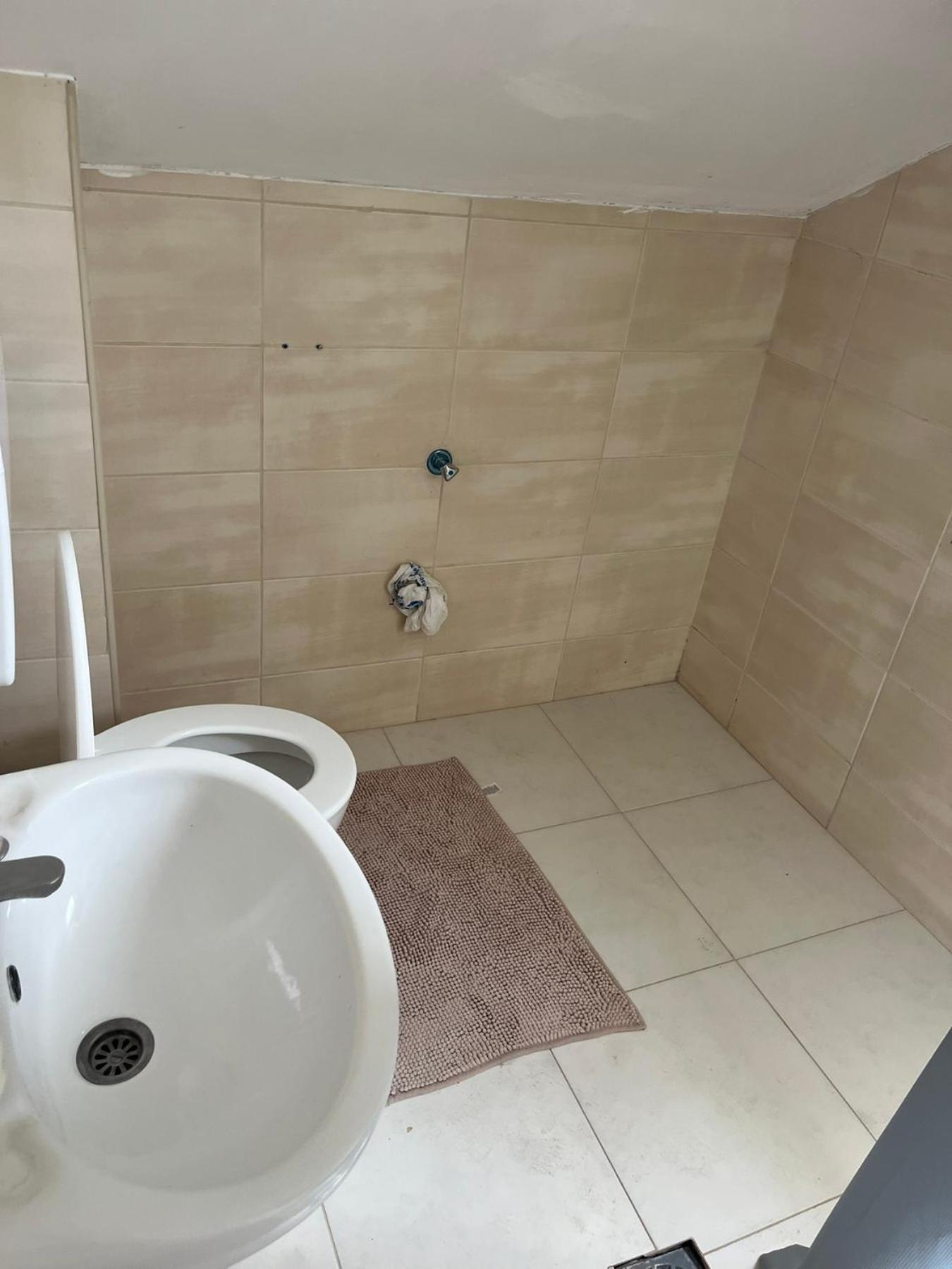 Apartmani Zelenika Herceg Novi Exterior photo