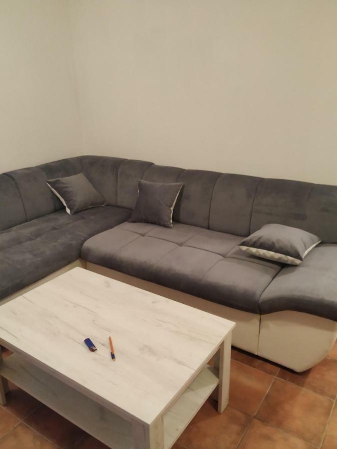 Apartmani Zelenika Herceg Novi Exterior photo